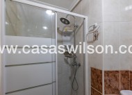 Venta - Apartamento - Torrevieja - Costa Blanca