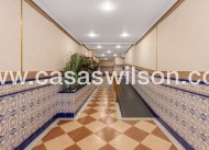 Venta - Apartamento - Torrevieja - Costa Blanca