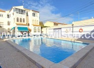 Venta - Apartamento - Torrevieja - Costa Blanca