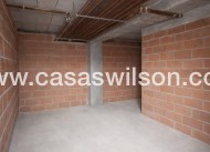 Venta - Apartamento - Torrevieja - Costa Blanca