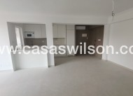 Venta - Apartamento - Torrevieja - Costa Blanca