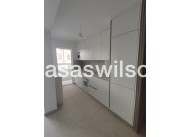 Venta - Apartamento - Torrevieja - Costa Blanca
