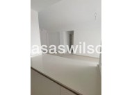 Venta - Apartamento - Torrevieja - Costa Blanca