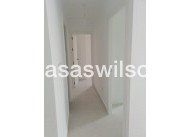 Venta - Apartamento - Torrevieja - Costa Blanca