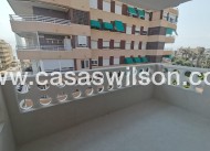 Venta - Apartamento - Torrevieja - Costa Blanca