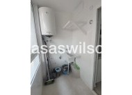 Venta - Apartamento - Torrevieja - Costa Blanca