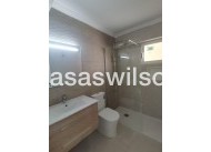 Venta - Apartamento - Torrevieja - Costa Blanca