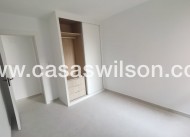 Venta - Apartamento - Torrevieja - Costa Blanca