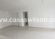 Venta - Apartamento - Torrevieja - Costa Blanca