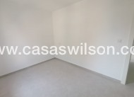 Venta - Apartamento - Torrevieja - Costa Blanca