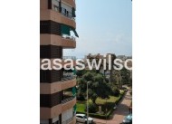 Venta - Apartamento - Torrevieja - Costa Blanca