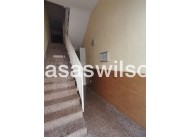 Venta - Apartamento - Torrevieja - Costa Blanca