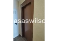 Venta - Apartamento - Torrevieja - Costa Blanca