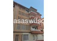 Venta - Apartamento - Torrevieja - Costa Blanca