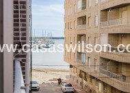 Venta - Apartamento - Torrevieja - Costa Blanca