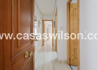 Venta - Apartamento - Torrevieja - Costa Blanca