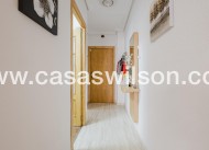 Venta - Apartamento - Torrevieja - Costa Blanca