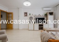 Venta - Apartamento - Torrevieja - Costa Blanca