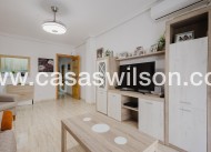 Venta - Apartamento - Torrevieja - Costa Blanca
