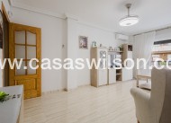 Venta - Apartamento - Torrevieja - Costa Blanca