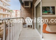Venta - Apartamento - Torrevieja - Costa Blanca