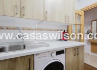 Venta - Apartamento - Torrevieja - Costa Blanca