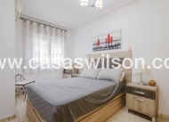 Venta - Apartamento - Torrevieja - Costa Blanca