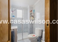 Venta - Apartamento - Torrevieja - Costa Blanca