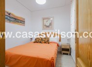 Venta - Apartamento - Torrevieja - Costa Blanca
