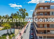 Venta - Apartamento - Torrevieja - Costa Blanca