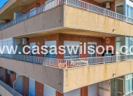 Venta - Apartamento - Torrevieja - Costa Blanca