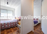 Venta - Apartamento - Torrevieja - Costa Blanca