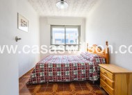 Venta - Apartamento - Torrevieja - Costa Blanca
