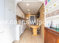 Venta - Apartamento - Torrevieja - Costa Blanca