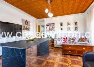 Venta - Apartamento - Torrevieja - Costa Blanca