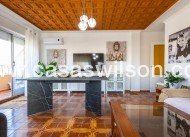 Venta - Apartamento - Torrevieja - Costa Blanca