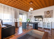 Venta - Apartamento - Torrevieja - Costa Blanca