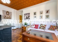 Venta - Apartamento - Torrevieja - Costa Blanca