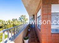 Venta - Apartamento - Torrevieja - Costa Blanca