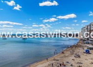 Venta - Apartamento - Torrevieja - Costa Blanca