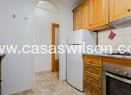 Venta - Apartamento - Torrevieja - Costa Blanca