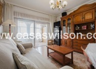 Venta - Apartamento - Torrevieja - Costa Blanca