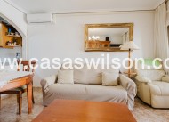 Venta - Apartamento - Torrevieja - Costa Blanca