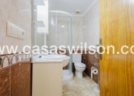 Venta - Apartamento - Torrevieja - Costa Blanca