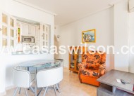 Venta - Apartamento - Torrevieja - Costa Blanca