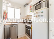 Venta - Apartamento - Torrevieja - Costa Blanca