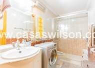 Venta - Apartamento - Torrevieja - Costa Blanca