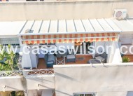 Venta - Apartamento - Torrevieja - Costa Blanca
