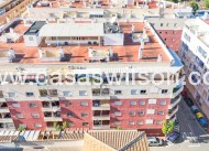 Venta - Apartamento - Torrevieja - Costa Blanca