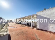 Venta - Apartamento - Torrevieja - Costa Blanca
